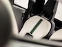 Fiat Topolino Brommobiel Gucci (BLACK PACK (GESPOTEN), HOOGGLANS ZWART LAK, 15 INCH LICHTMETALEN VELGEN, WIT LEER, LEDER STUURWIEL, NIEUWSTAAT)