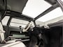 Fiat Topolino Brommobiel Gucci (BLACK PACK (GESPOTEN), HOOGGLANS ZWART LAK, 15 INCH LICHTMETALEN VELGEN, WIT LEER, LEDER STUURWIEL, NIEUWSTAAT)