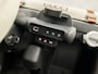 Fiat Topolino Brommobiel Gucci (BLACK PACK (GESPOTEN), HOOGGLANS ZWART LAK, 15 INCH LICHTMETALEN VELGEN, WIT LEER, LEDER STUURWIEL, NIEUWSTAAT)