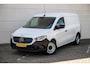 Mercedes-Benz Citan 112 CDI 116pk L2 Pro 3-PRS |Airco|Cruise|Camera|Carplay|