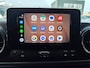 Mercedes-Benz Citan 112 CDI 116pk L2 Pro 3-PRS |Airco|Cruise|Camera|Carplay|