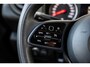 Mercedes-Benz Citan 112 CDI 116pk L2 Pro 3-PRS |Airco|Cruise|Camera|Carplay|