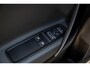 Mercedes-Benz Citan 112 CDI 116pk L2 Pro 3-PRS |Airco|Cruise|Camera|Carplay|