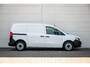 Mercedes-Benz Citan 112 CDI 116pk L2 Pro 3-PRS |Airco|Cruise|Camera|Carplay|