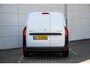 Mercedes-Benz Citan 112 CDI 116pk L2 Pro 3-PRS |Airco|Cruise|Camera|Carplay|