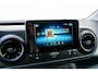 Mercedes-Benz Citan 112 CDI 116pk L2 Pro 3-PRS |Airco|Cruise|Camera|Carplay|