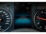 Mercedes-Benz Citan 112 CDI 116pk L2 Pro 3-PRS |Airco|Cruise|Camera|Carplay|