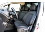 Mercedes-Benz Citan 112 CDI 116pk L2 Pro 3-PRS |Airco|Cruise|Camera|Carplay|