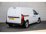 Mercedes-Benz Citan 112 CDI 116pk L2 Pro 3-PRS |Airco|Cruise|Camera|Carplay|