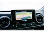 Mercedes-Benz Citan 112 CDI 116pk L2 Pro 3-PRS |Airco|Cruise|Camera|Carplay|
