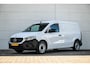 Mercedes-Benz Citan 112 CDI 116pk L2 Pro 3-PRS |Airco|Cruise|Camera|Carplay|
