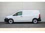 Mercedes-Benz Citan 112 CDI 116pk L2 Pro 3-PRS |Airco|Cruise|Camera|Carplay|