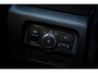 Mercedes-Benz Citan 112 CDI 116pk L2 Pro 3-PRS |Airco|Cruise|Camera|Carplay|