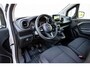 Mercedes-Benz Citan 112 CDI 116pk L2 Pro 3-PRS |Airco|Cruise|Camera|Carplay|