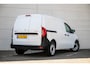 Mercedes-Benz Citan 112 CDI 116pk L2 Pro 3-PRS |Airco|Cruise|Camera|Carplay|