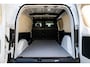 Mercedes-Benz Citan 112 CDI 116pk L2 Pro 3-PRS |Airco|Cruise|Camera|Carplay|