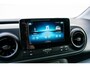 Mercedes-Benz Citan 112 CDI 116pk L2 Pro 3-PRS |Airco|Cruise|Camera|Carplay|