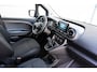 Mercedes-Benz Citan 112 CDI 116pk L2 Pro 3-PRS |Airco|Cruise|Camera|Carplay|