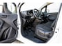 Mercedes-Benz Citan 112 CDI 116pk L2 Pro 3-PRS |Airco|Cruise|Camera|Carplay|