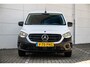 Mercedes-Benz Citan 112 CDI 116pk L2 Pro 3-PRS |Airco|Cruise|Camera|Carplay|