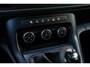 Mercedes-Benz Citan 112 CDI 116pk L2 Pro 3-PRS |Airco|Cruise|Camera|Carplay|