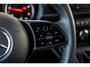 Mercedes-Benz Citan 112 CDI 116pk L2 Pro 3-PRS |Airco|Cruise|Camera|Carplay|
