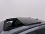 Audi Q5 55 TFSI e Quattro | Pano dak | Trekhaak | 360 Camera | Elek. Achterklep | Elek. Stoelen | Leder | Getint Glas |