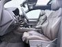 Audi Q5 55 TFSI e Quattro | Pano dak | Trekhaak | 360 Camera | Elek. Achterklep | Elek. Stoelen | Leder | Getint Glas |