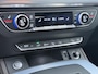 Audi Q5 55 TFSI e Quattro | Pano dak | Trekhaak | 360 Camera | Elek. Achterklep | Elek. Stoelen | Leder | Getint Glas |