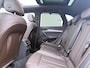 Audi Q5 55 TFSI e Quattro | Pano dak | Trekhaak | 360 Camera | Elek. Achterklep | Elek. Stoelen | Leder | Getint Glas |