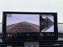 Audi Q5 55 TFSI e Quattro | Pano dak | Trekhaak | 360 Camera | Elek. Achterklep | Elek. Stoelen | Leder | Getint Glas |