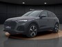 Audi Q5 55 TFSI e Quattro | Pano dak | Trekhaak | 360 Camera | Elek. Achterklep | Elek. Stoelen | Leder | Getint Glas |