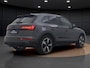 Audi Q5 55 TFSI e Quattro | Pano dak | Trekhaak | 360 Camera | Elek. Achterklep | Elek. Stoelen | Leder | Getint Glas |