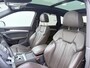 Audi Q5 55 TFSI e Quattro | Pano dak | Trekhaak | 360 Camera | Elek. Achterklep | Elek. Stoelen | Leder | Getint Glas |