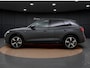 Audi Q5 55 TFSI e Quattro | Pano dak | Trekhaak | 360 Camera | Elek. Achterklep | Elek. Stoelen | Leder | Getint Glas |