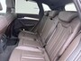 Audi Q5 55 TFSI e Quattro | Pano dak | Trekhaak | 360 Camera | Elek. Achterklep | Elek. Stoelen | Leder | Getint Glas |