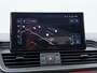 Audi Q5 55 TFSI e Quattro | Pano dak | Trekhaak | 360 Camera | Elek. Achterklep | Elek. Stoelen | Leder | Getint Glas |
