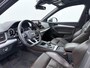 Audi Q5 55 TFSI e Quattro | Pano dak | Trekhaak | 360 Camera | Elek. Achterklep | Elek. Stoelen | Leder | Getint Glas |