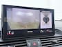 Audi Q5 55 TFSI e Quattro | Pano dak | Trekhaak | 360 Camera | Elek. Achterklep | Elek. Stoelen | Leder | Getint Glas |