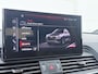 Audi Q5 55 TFSI e Quattro | Pano dak | Trekhaak | 360 Camera | Elek. Achterklep | Elek. Stoelen | Leder | Getint Glas |