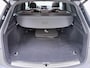 Audi Q5 55 TFSI e Quattro | Pano dak | Trekhaak | 360 Camera | Elek. Achterklep | Elek. Stoelen | Leder | Getint Glas |