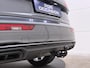 Audi Q5 55 TFSI e Quattro | Pano dak | Trekhaak | 360 Camera | Elek. Achterklep | Elek. Stoelen | Leder | Getint Glas |