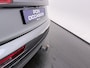 Audi Q5 55 TFSI e Quattro | Pano dak | Trekhaak | 360 Camera | Elek. Achterklep | Elek. Stoelen | Leder | Getint Glas |