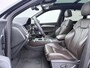 Audi Q5 55 TFSI e Quattro | Pano dak | Trekhaak | 360 Camera | Elek. Achterklep | Elek. Stoelen | Leder | Getint Glas |