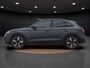 Audi Q5 55 TFSI e Quattro | Pano dak | Trekhaak | 360 Camera | Elek. Achterklep | Elek. Stoelen | Leder | Getint Glas |
