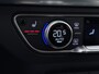 Audi Q5 55 TFSI e Quattro | Pano dak | Trekhaak | 360 Camera | Elek. Achterklep | Elek. Stoelen | Leder | Getint Glas |