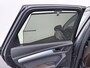 Audi Q5 55 TFSI e Quattro | Pano dak | Trekhaak | 360 Camera | Elek. Achterklep | Elek. Stoelen | Leder | Getint Glas |