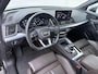 Audi Q5 55 TFSI e Quattro | Pano dak | Trekhaak | 360 Camera | Elek. Achterklep | Elek. Stoelen | Leder | Getint Glas |