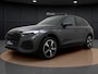 Audi Q5 55 TFSI e Quattro | Pano dak | Trekhaak | 360 Camera | Elek. Achterklep | Elek. Stoelen | Leder | Getint Glas |