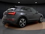 Audi Q5 55 TFSI e Quattro | Pano dak | Trekhaak | 360 Camera | Elek. Achterklep | Elek. Stoelen | Leder | Getint Glas |